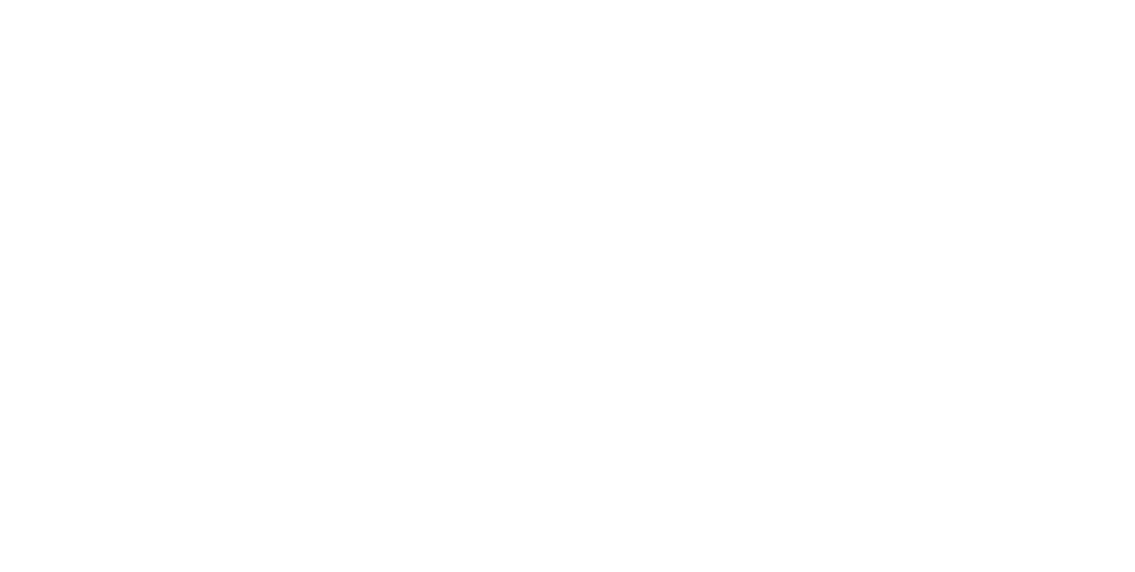 Réunir le 17e avec Karim Ziady